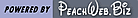 Visit Site